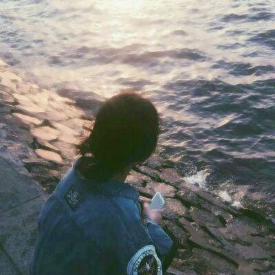 NG28加拿大软件下载